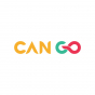 Can Go